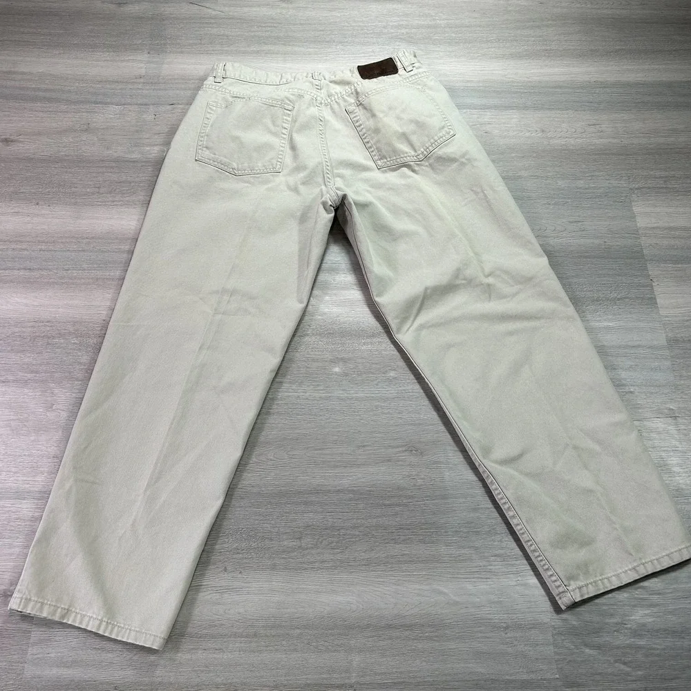 Calvin Klein Jeans brand calvin